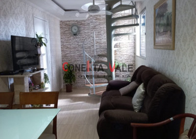 Imagem para o imóvel Ref. 506