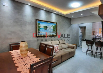 Imagem para o imóvel Ref. 286