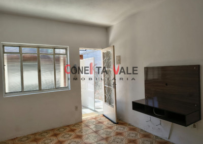 Imagem para o imóvel Ref. 443