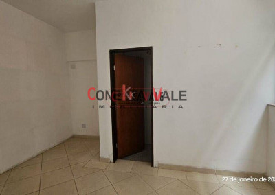 Imagem para o imóvel Ref. 330