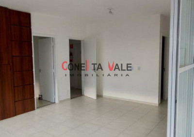 Imagem para o imóvel Ref. 543