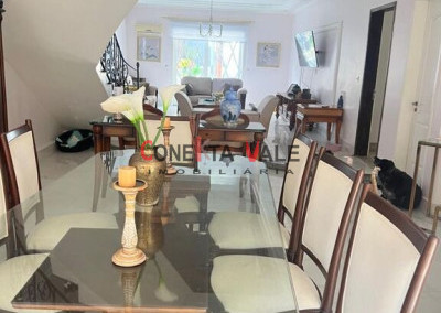 Imagem para o imóvel Ref. 414