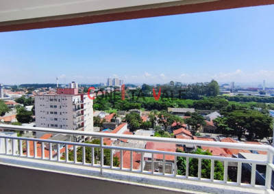 Imagem para o imóvel Ref. 546