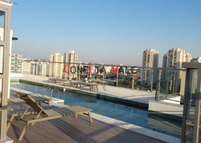 Imagem para o imóvel Ref. 536