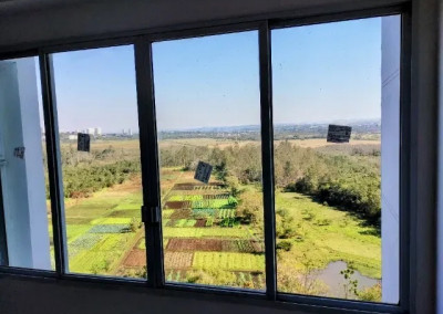 Imagem para o imóvel Ref. 485