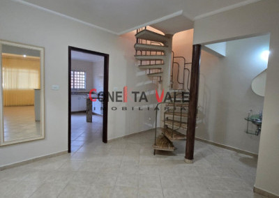 Imagem para o imóvel Ref. 469