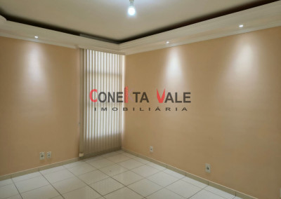 Imagem para o imóvel Ref. 525