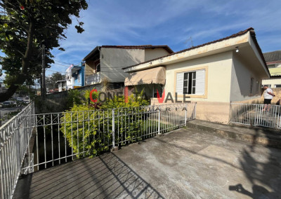 Imagem para o imóvel Ref. 517