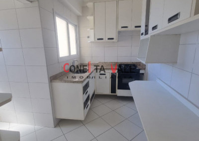 Imagem para o imóvel Ref. 476