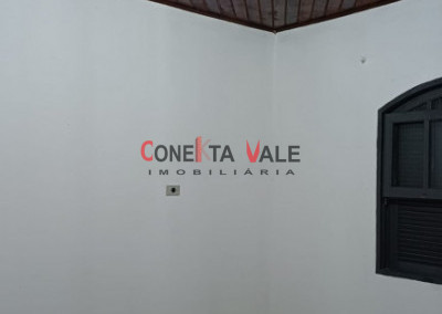 Imagem para o imóvel Ref. 271