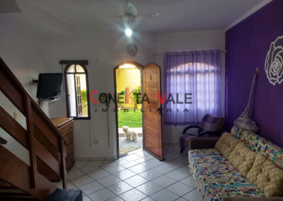 Imagem para o imóvel Ref. 320