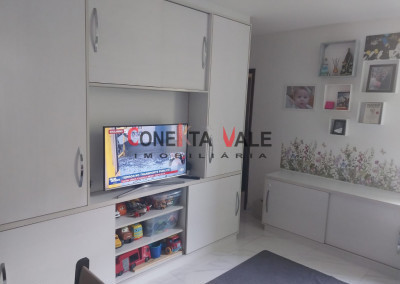 Imagem para o imóvel Ref. 520