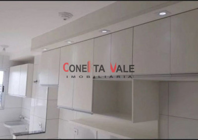 Imagem para o imóvel Ref. 266