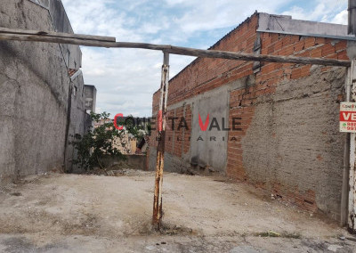 Imagem para o imóvel Ref. 270