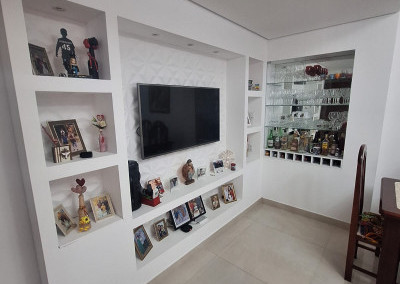 Imagem para o imóvel Ref. 470