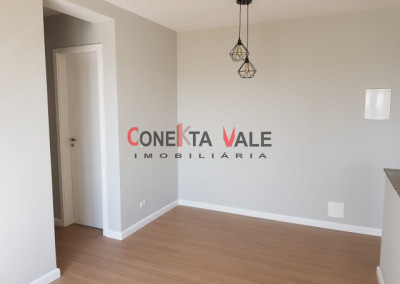 Imagem para o imóvel Ref. 564