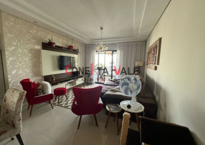 Imagem para o imóvel Ref. 416