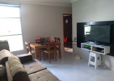 Imagem para o imóvel Ref. 181