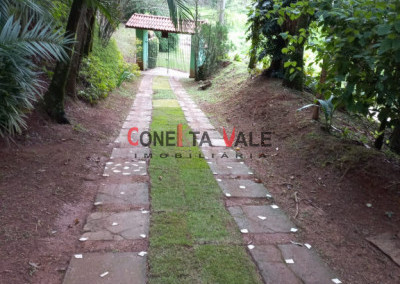 Imagem para o imóvel Ref. 557