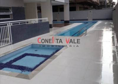 Imagem para o imóvel Ref. 551