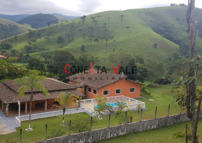 Imagem para o imóvel Ref. 256