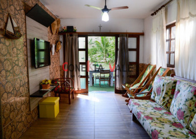 Imagem para o imóvel Ref. 507