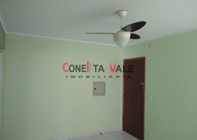 Imagem para o imóvel Ref. 153