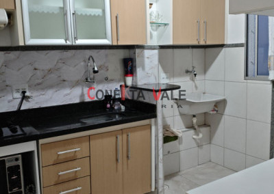 Imagem para o imóvel Ref. 504