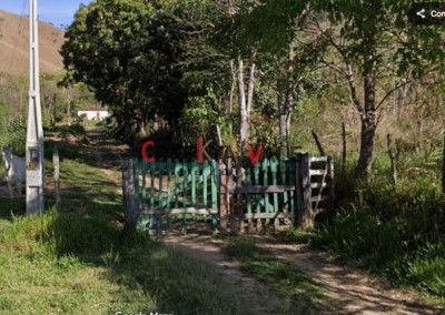 Imagem para o imóvel Ref. 527