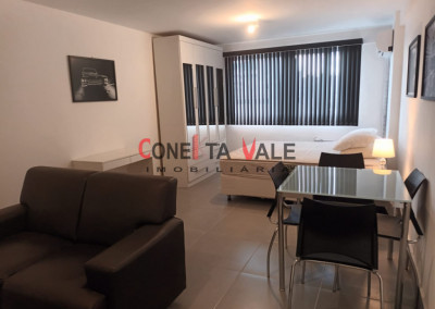 Imagem para o imóvel Ref. 537