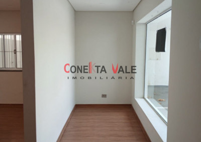 Imagem para o imóvel Ref. 509