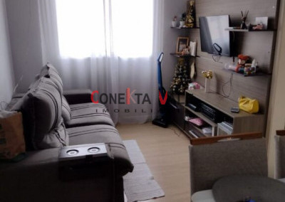 Imagem para o imóvel Ref. 387