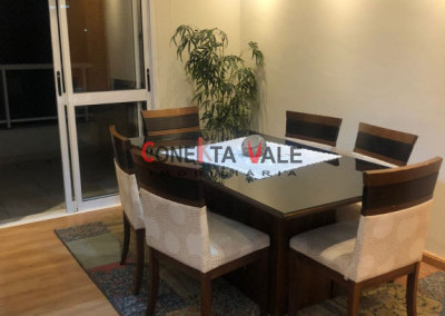 Imagem para o imóvel Ref. 521