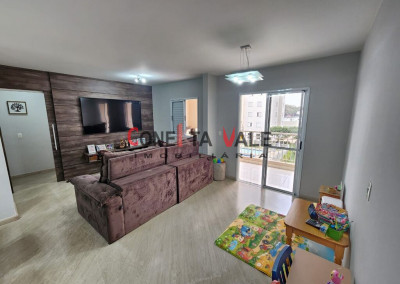 Imagem para o imóvel Ref. 381