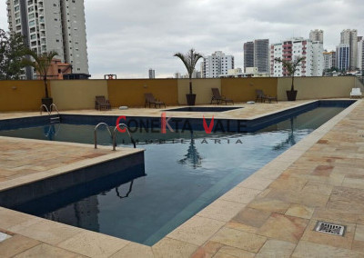 Imagem para o imóvel Ref. 347