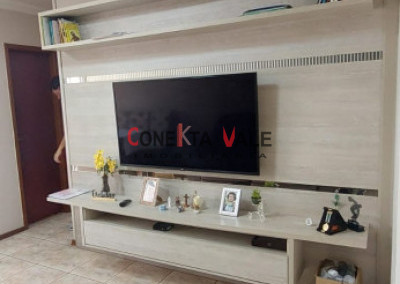 Imagem para o imóvel Ref. 526