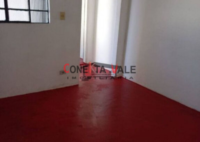 Imagem para o imóvel Ref. 271