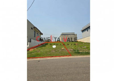 Imagem para o imóvel Ref. 508