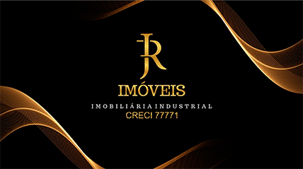 JUNIOR IMÓVEIS