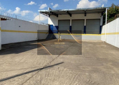 Imagem para o imóvel Ref. 2