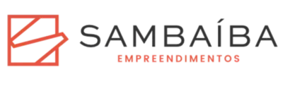 SAMBAIBA EMPREENDIMENTOS IMOBILIARIOS