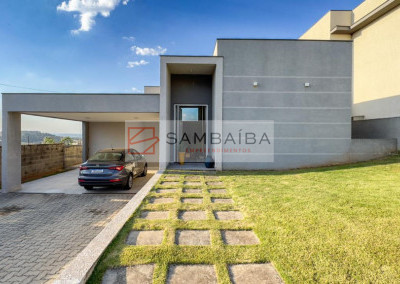 Imagem para o imóvel Ref. 334