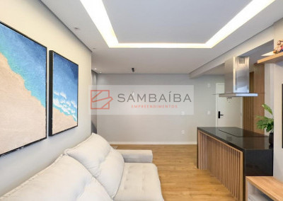 Imagem para o imóvel Ref. 350