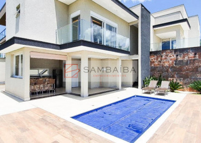 Imagem para o imóvel Ref. 356