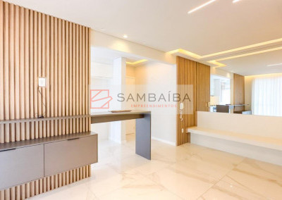 Imagem para o imóvel Ref. 349