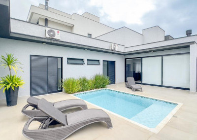 Imagem para o imóvel Ref. 353