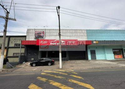 Imagem para o imóvel Ref. 223