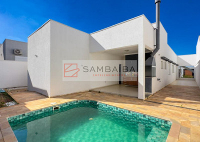 Imagem para o imóvel Ref. 337