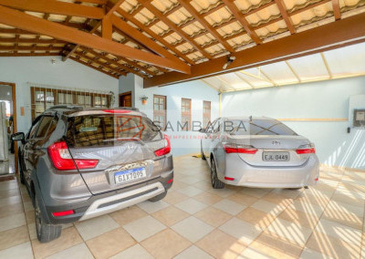 Imagem para o imóvel Ref. 336