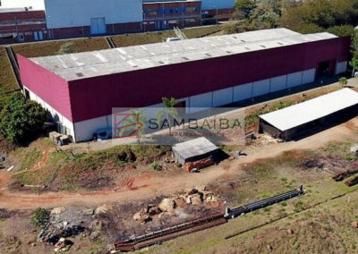 Imagem para o imóvel Ref. 32